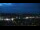 Webcam in Flensburg, 84.1 km