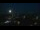Webcam in Flensburg, 29.8 mi away