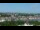 Webcam in Flensburg, 84.6 km