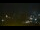 Webcam in Flensburg, 10 mi away
