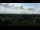 Webcam in Flensburg, 16.9 km