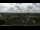 Webcam in Flensburg, 16.9 km