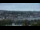 Webcam in Flensborg, 25.8 km