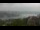 Webcam in Flensbourg, 25.8 km
