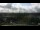 Webcam in Flensburg, 28.9 km entfernt