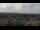 Webcam in Flensburg, 11.2 mi away
