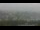 Webcam in Flensburg, 43 km entfernt