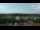 Webcam in Flensburg, 28.6 km