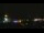 Webcam in Flensburg, 11 mi away