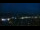 Webcam in Flensburg, 25.9 km
