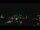 Webcam in Flensburg, 16.6 mi away