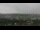 Webcam in Flensburg, 7.4 km