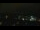 Webcam in Flensburg, 7.4 km
