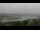 Webcam in Flensburg, 29.6 km
