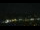 Webcam in Flensburg, 25.5 km