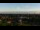 Webcam in Flensburg, 25.9 km entfernt