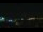 Webcam in Flensborg, 7.9 km