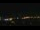 Webcam in Flensborg, 0.8 km