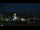 Webcam in Flensburg, 43 km