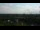 Webcam in Flensburg, 11 mi away
