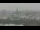 Webcam in Flensburg, 32.7 mi away