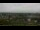 Webcam in Flensbourg, 25.8 km