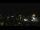 Webcam in Flensburg, 6.5 mi away