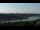 Webcam in Flensburg, 82.1 km entfernt