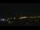 Webcam in Flensburg, 0.8 km
