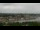 Webcam in Flensburg, 81 km