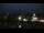 Webcam in Flensburg, 29.1 km