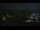 Webcam in Flensburg, 0.1 mi away