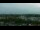 Webcam in Flensburg, 11 mi away