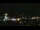 Webcam in Flensburg, 11.5 km