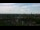 Webcam in Flensburg, 13.7 mi away