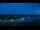 Webcam in Flensburg, 28.6 km