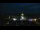 Webcam in Flensburg, 2.9 mi away