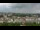 Webcam in Flensburg, 11.2 mi away