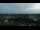 Webcam in Flensburg, 11.4 mi away
