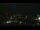 Webcam in Flensburg, 84.1 km