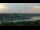 Webcam in Flensburg, 7.4 km
