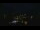 Webcam in Flensburg, 16.6 mi away