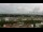 Webcam in Flensburg, 28.9 km entfernt
