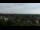 Webcam in Flensburg, 13.7 mi away
