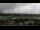 Webcam in Flensburg, 11 mi away