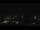 Webcam in Flensburg, 19 mi away