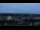 Webcam in Flensburg, 4.5 mi away