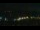 Webcam in Flensburg, 25.9 km