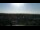 Webcam in Flensburg, 11.2 mi away