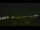 Webcam in Flensburg, 3.3 mi away